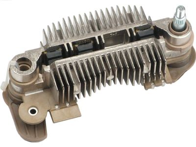 Выпрямитель, генератор AS-PL ARC5073