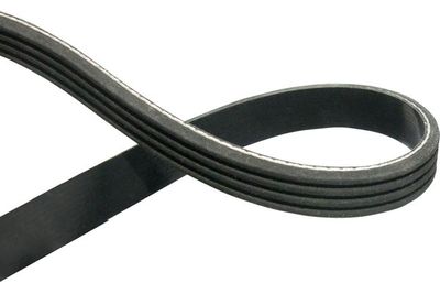 Поликлиновой ремень KAVO PARTS DMV-1533