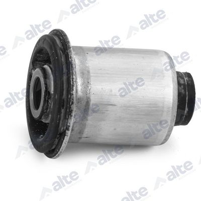 Piekare, Šķērssvira ALTE AUTOMOTIVE 98530AL