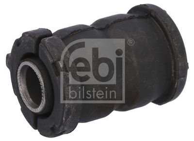 Piekare, Šķērssvira FEBI BILSTEIN 1000523
