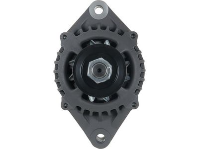 Ģenerators AS-PL A1123S