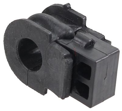 A.B.S. 271033 Bukse, Stabilizators
