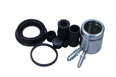 Ремкомплект, тормозной суппорт MAXGEAR 27-1631