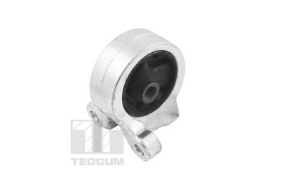 Подвеска, двигатель TEDGUM 00461500