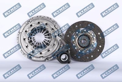 Sajūga komplekts RYMEC JT19841157