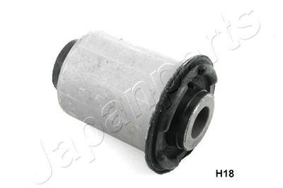 Piekare, Šķērssvira JAPANPARTS RU-H18