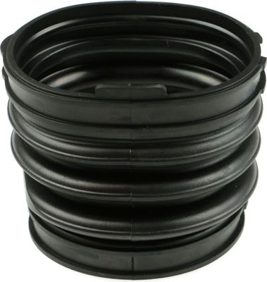 Шланг, система подачи воздуха GATES ANTK1107