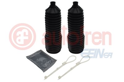 Комплект пыльника, рулевое управление AUTOFREN SEINSA D9287C