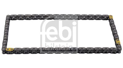 Цепь привода распредвала FEBI BILSTEIN 181070
