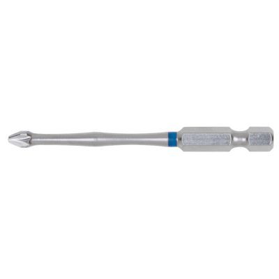 Skrūvgrieža uzgalis KS TOOLS 918.3260