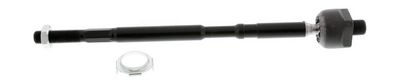 Aksiālais šarnīrs, Stūres šķērsstiepnis MONROE L40214