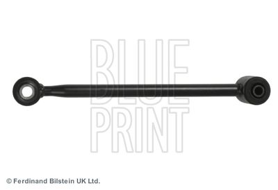 Neatkarīgās balstiekārtas svira, Riteņa piekare BLUE PRINT ADT386115