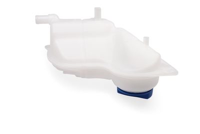 Kompensācijas tvertne, Dzesēšanas šķidrums HEPU TM6319