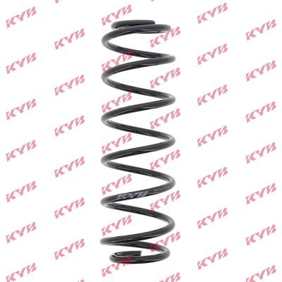 Balstiekārtas atspere KYB RA6996