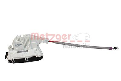 Замок двери METZGER 2314372