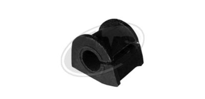 Piekare, Stabilizators DYS 75-24395