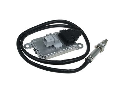 NOx devējs, Karbamīda iesmidzināšana AS-PL NOX9039