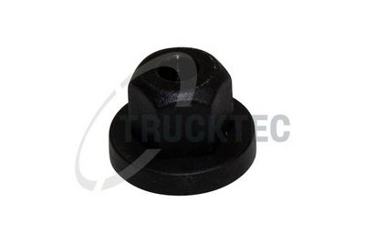 Uzgrieznis TRUCKTEC AUTOMOTIVE 08.62.944