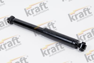 Amortizators KRAFT AUTOMOTIVE 4006000