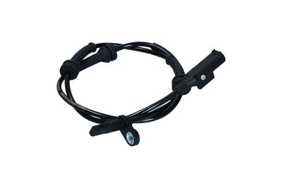 Devējs, Riteņu griešanās ātrums KAMOKA 1060763