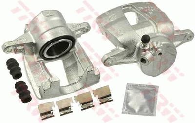 Тормозной суппорт TRW BHW693E