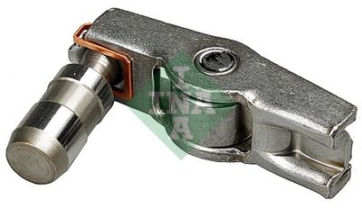 Комплектующие, балансир Schaeffler INA 423 0044 10