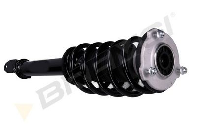 Амортизатор BREMSI SA2648