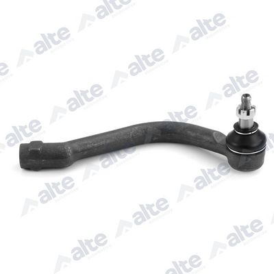 Наконечник поперечной рулевой тяги ALTE AUTOMOTIVE 83516AL