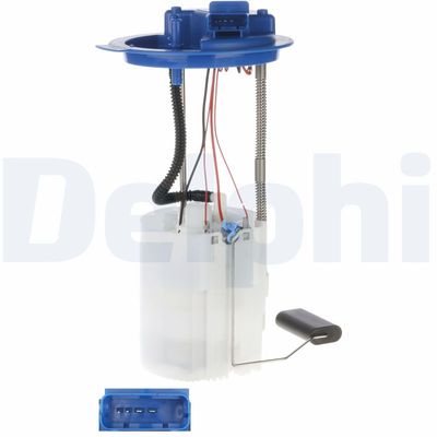 Элемент системы питания DELPHI FG2343-12B1