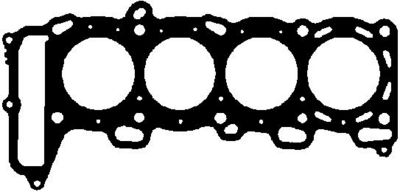 Blīve, Motora bloka galva CORTECO 414477P