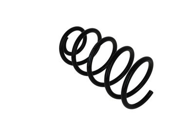 Balstiekārtas atspere KAMOKA 2120333