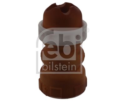 Буфер, амортизация FEBI BILSTEIN 45534