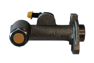 Главный цилиндр, система сцепления BREMBO C 49 006