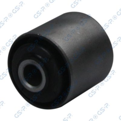 Piekare, Šķērssvira GSP 516303