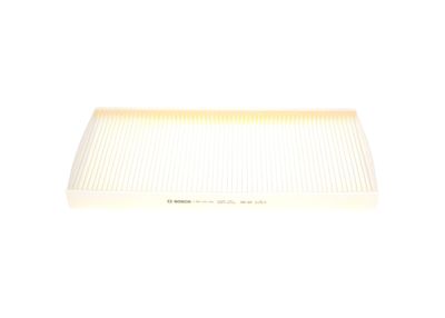 Фильтр, воздух во внутренном пространстве BOSCH 1 987 431 181