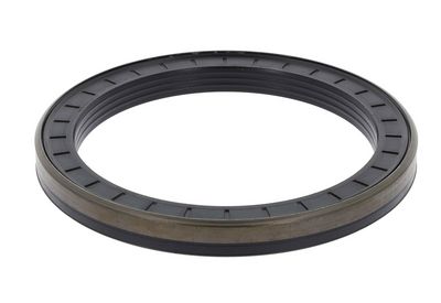 Уплотняющее кольцо, ступица колеса CORTECO 12016391B