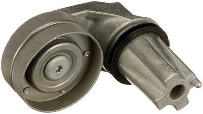 Parazīt-/Vadrullītis, Ķīļrievu siksna GATES T36908