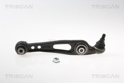 Neatkarīgās balstiekārtas svira, Riteņa piekare TRISCAN 8500 17565
