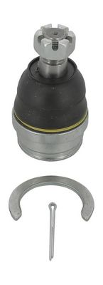 Balst-/Virzošais šarnīrs MOOG TO-BJ-4992