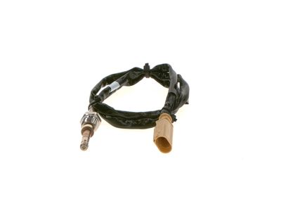 Датчик, температура выхлопных газов BOSCH 0 986 259 064