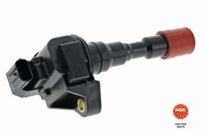 Aizdedzes spole NGK 49071