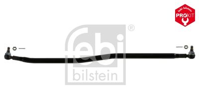 Stūres garenstiepnis FEBI BILSTEIN 17578