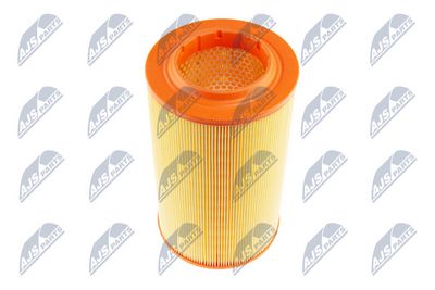 Воздушный фильтр NTY FAF-FT-070