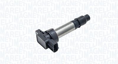 Катушка зажигания MAGNETI MARELLI 060717246012