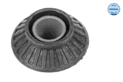 Подвеска, рычаг независимой подвески колеса MEYLE 5140800001