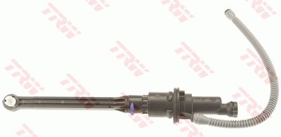 Galvenais cilindrs, Sajūgs TRW PNB661