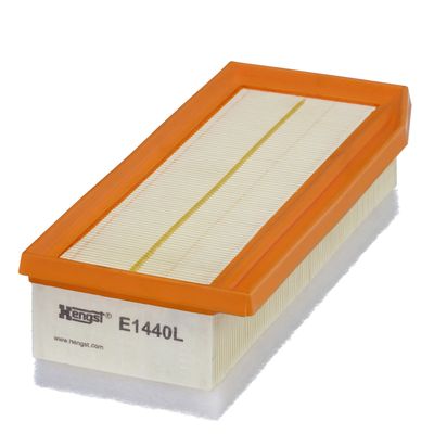 Воздушный фильтр HENGST FILTER E1440L