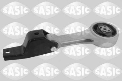Подвеска, двигатель SASIC 2706055
