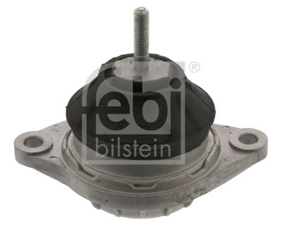 Подвеска, двигатель FEBI BILSTEIN 07170