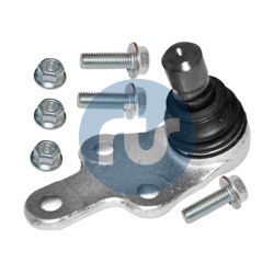 Balst-/Virzošais šarnīrs RTS 93-07065-256